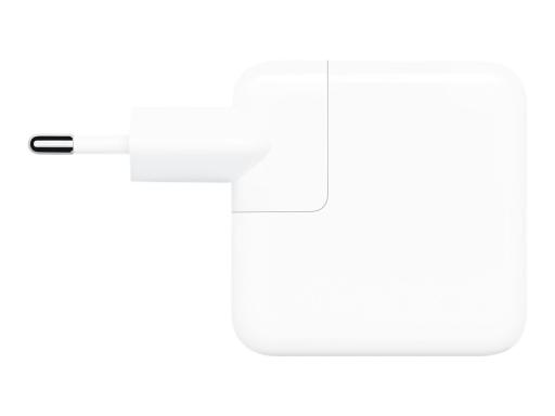 Image APPLE_USB-C_-_Netzteil_-_30_Watt_-_fr_iPadiPhone_img8_4166748.jpg Image