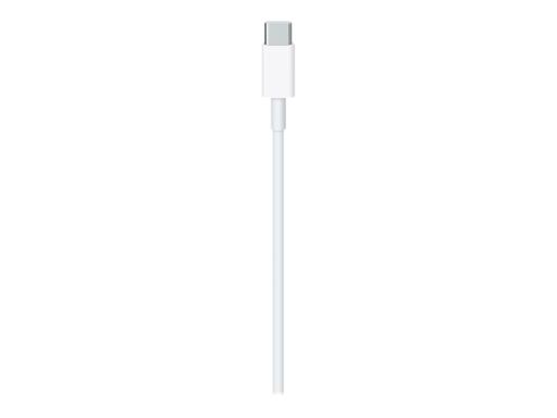 Image APPLE_USB-C_Charge_Cable_2m_img3_3699093.jpg Image