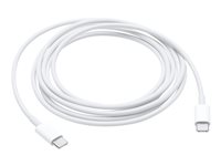 Image APPLE_USB-C_Charge_Cable_2m_img5_3699093.jpg Image