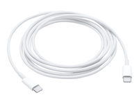 Image APPLE_USB-C_Charge_Cable_2m_img6_3699093.jpg Image
