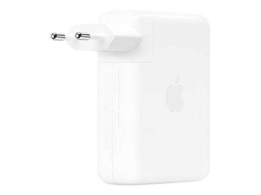 Image APPLE_USB-C_Power_Adapter_140W_MLYU3ZMA_img2_4991864.jpg Image