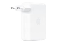 Image APPLE_USB-C_Power_Adapter_140W_MLYU3ZMA_img3_4991864.jpg Image