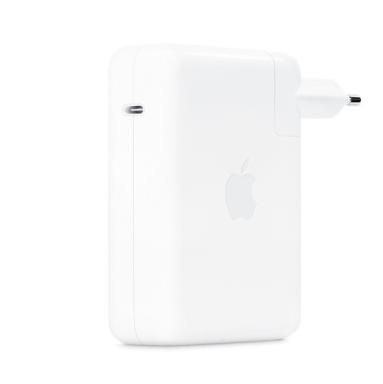 Image APPLE_USB-C_Power_Adapter_140W_MLYU3ZMA_img5_4991864.jpg Image