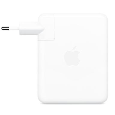 Image APPLE_USB-C_Power_Adapter_140W_MLYU3ZMA_img6_4991864.jpg Image