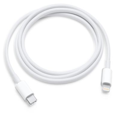 Image APPLE_USB-C_auf_Lightning_Kabel_1m_img5_4436681.jpg Image