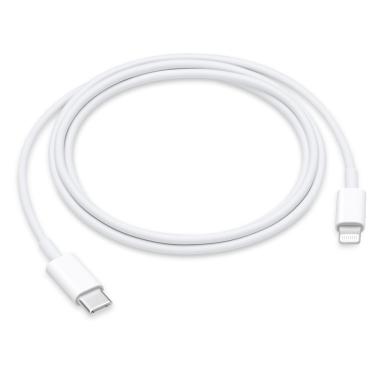 Image APPLE_USB-C_auf_Lightning_Kabel_1m_img6_4436681.jpg Image