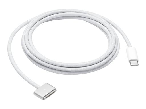 APPLE USB-C auf MagSafe 3 Kabel 2m