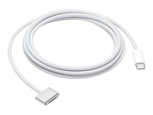 Image APPLE_USB-C_auf_MagSafe_3_Kabel_2m_img3_4437668.jpg Image