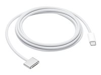 Image APPLE_USB-C_auf_MagSafe_3_Kabel_2m_img4_4437668.jpg Image