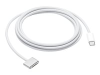 Image APPLE_USB-C_auf_MagSafe_3_Kabel_2m_img5_4437668.jpg Image