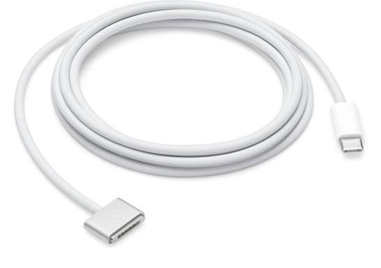 Image APPLE_USB-C_auf_MagSafe_3_Kabel_2m_img6_4437668.jpg Image