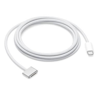 Image APPLE_USB-C_auf_MagSafe_3_Kabel_2m_img7_4437668.jpg Image