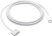 Image APPLE_USB-C_auf_MagSafe_3_Kabel_2m_img8_4437668.jpg Image