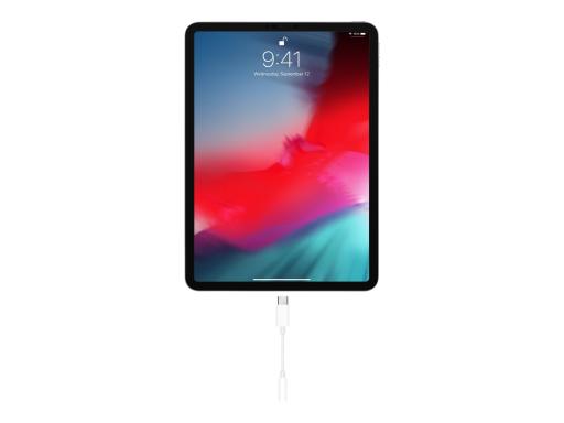 Image APPLE_USB-C_to_35_mm_Headphone_Jack_Adapter_img1_3696535.jpg Image