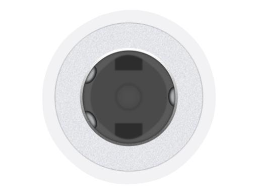 Image APPLE_USB-C_to_35_mm_Headphone_Jack_Adapter_img2_3696535.jpg Image