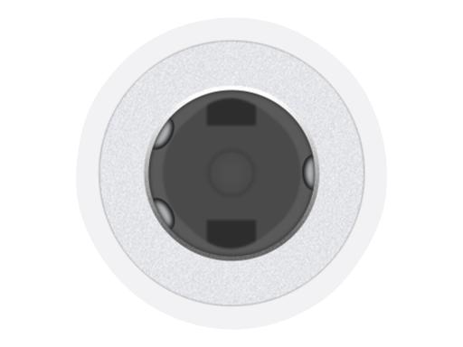 Image APPLE_USB-C_to_35_mm_Headphone_Jack_Adapter_img3_3696535.jpg Image