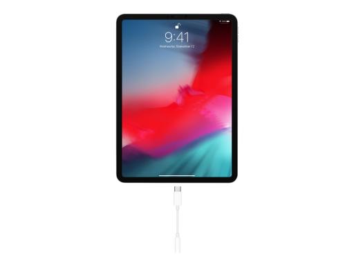 Image APPLE_USB-C_to_35_mm_Headphone_Jack_Adapter_img4_3696535.jpg Image