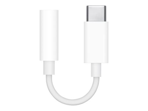 Image APPLE_USB-C_to_35_mm_Headphone_Jack_Adapter_img6_3696535.jpg Image
