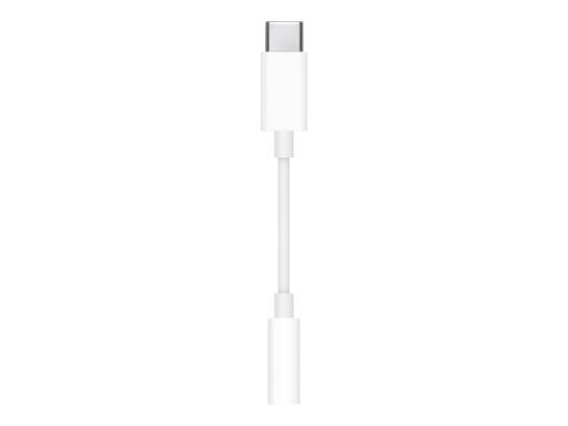 Image APPLE_USB-C_to_35_mm_Headphone_Jack_Adapter_img7_3696535.jpg Image