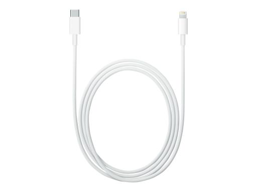 Image APPLE_USB-C_to_Lightning_Cable_1_m_img2_3694667.jpg Image