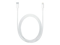Image APPLE_USB-C_to_Lightning_Cable_1_m_img5_3694667.jpg Image