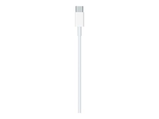 Image APPLE_USB-C_to_Lightning_Cable_1_m_img6_3694667.jpg Image