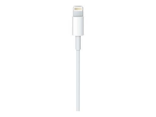 Image APPLE_USB-C_to_Lightning_Cable_1_m_img7_3694667.jpg Image