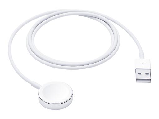 APPLE Watch Magnetic Charging Cable (1 m)