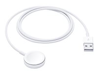 Image APPLE_Watch_Magnetic_Charging_Cable_1_m_img1_3868844.jpg Image