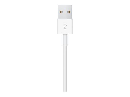 Image APPLE_Watch_Magnetic_Charging_Cable_1_m_img2_3868844.jpg Image