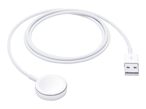 Image APPLE_Watch_Magnetic_Charging_Cable_1_m_img5_3868844.jpg Image