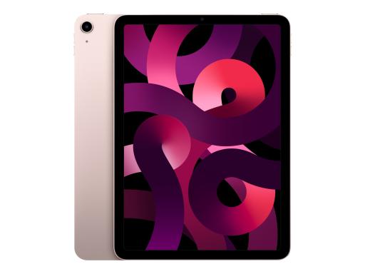 Image APPLE_iPad_Air_Ros_2769cm_109_Apple_img3_4595027.jpg Image