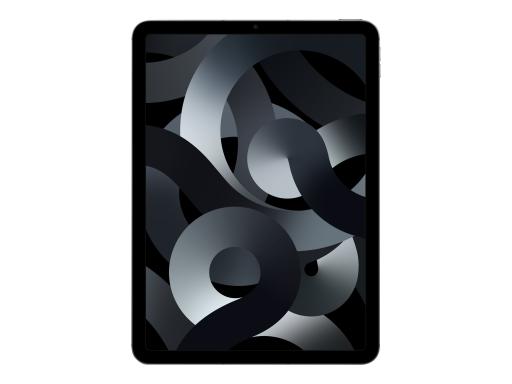 APPLE iPad Air Space Grey 27,69cm (10,9") Apple M1 8GB 64GB iOS