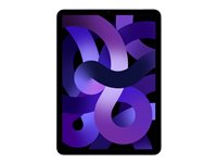 Image APPLE_iPad_Air_Violett_2769cm_109_Apple_img1_4601629.jpg Image