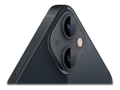 Image APPLE_iPhone_13_256GB_Midnight_img3_4367666.jpg Image