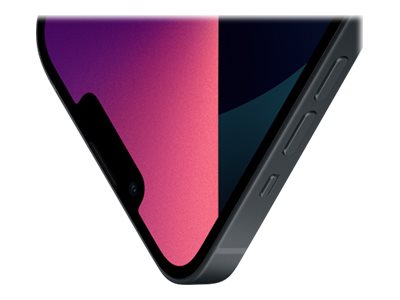 Image APPLE_iPhone_13_256GB_Midnight_img4_4367666.jpg Image