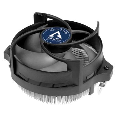 ARCTIC CPC Arctic AMD AM4 Alpine 23 CO