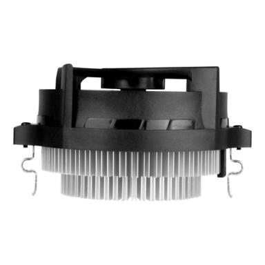 Image ARCTIC_CPC_Arctic_AMD_AM4_Alpine_23_CO_img4_3717464.jpg Image