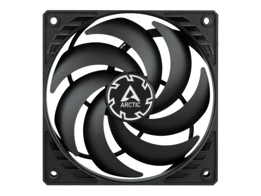 Image ARCTIC_Khler_ARCTIC_P12_SLIM_PWM_PST_img3_4144760.jpg Image