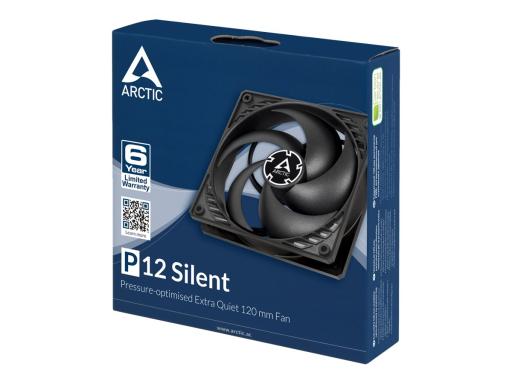 Image ARCTIC_Lfter_ARCTIC_12012025_P12_Silent_img1_3714575.jpg Image