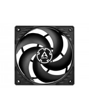 Image ARCTIC_Lfter_ARCTIC_12012025_P12_Silent_img5_3714575.jpg Image