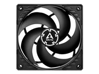 Image ARCTIC_Lfter_ARCTIC_12012025_P12_Silent_img7_3714575.jpg Image