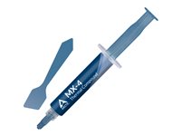 Image ARCTIC_Wrmeleitpaste_ARCTIC_MX-4_8_grmit_img3_3717475.jpg Image