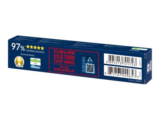 Image ARCTIC_Wrmeleitpaste_MX-4_20g_img3_3714581.jpg Image