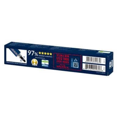 Image ARCTIC_Wrmeleitpaste_MX-4_45g_img4_3714584.jpg Image