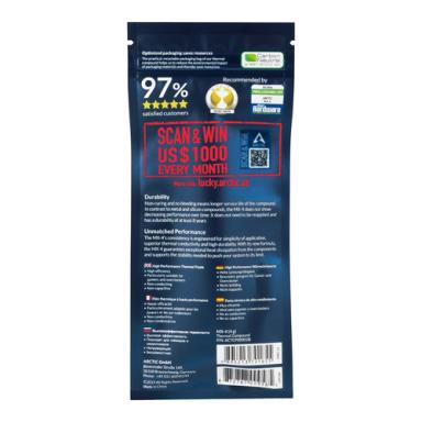 Image ARCTIC_Wrmeleitpaste_MX-4_4_gr_img3_3714582.jpg Image