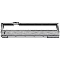 ARMOR F56415 Farbband - Schwarz - Punktraster (F56415)