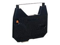 Image ARMOR_F80765_-_Schwarz_-_Punktmatrix_-_Schwarz_img1_3707884.jpg Image