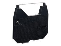 Image ARMOR_F80765_-_Schwarz_-_Punktmatrix_-_Schwarz_img3_3707884.jpg Image