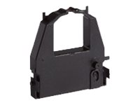 Image ARMOR_Farbband_fr_FUJITSU_DL_3800_Nylon_ASR_img1_4456588.jpg Image
